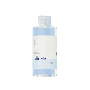 Round Lab 1025 Dokdo Toner